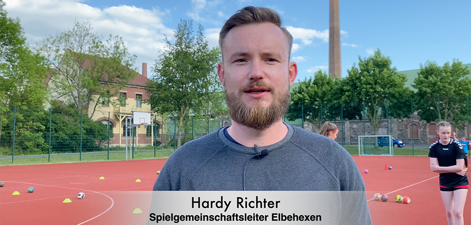 Drei Fragen – Drei Antworten