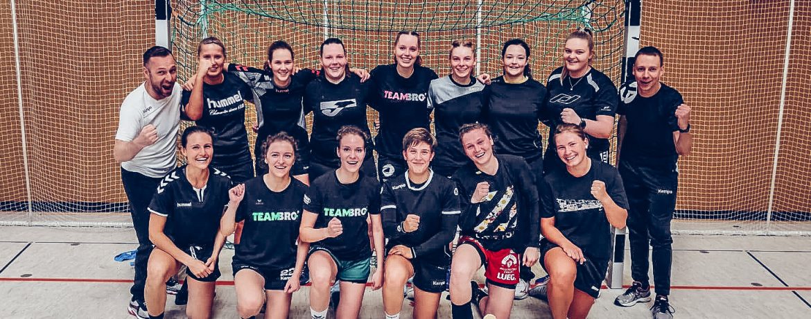 GeoENERGIE Handball Cup